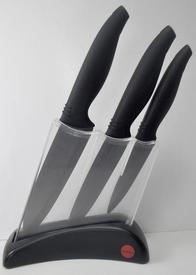 Ножи Hasaki