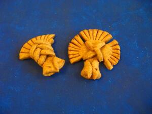 Ждете не дождетесь весны? А наши бабушки знали, что делать!