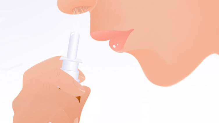 © Depositphotos.com/Maksim Nesvit