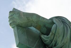 Что бы мировая культура делала без российско-советской «тирании»?