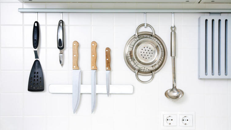 Какими бывают свекрови?