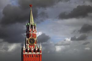 Кто перебрался в СССР/Россию за последние 100 лет?