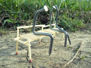 Одиночество. Кто виноват?