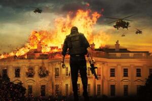 Новинки кино. Что смотреть в выходные 6-7 апреля? «Зловещие мертвецы: Черная книга» и др.