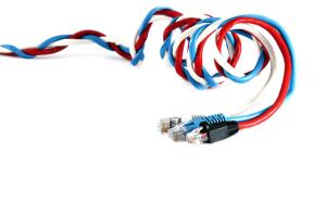 Интернет — наше всё?