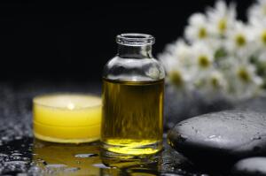 Как использовать масло для ухода за кожей тела? Виды и эффекты