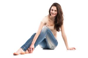 Чем хороши массажные кресла и вибромассажеры? Это профессиональные массажисты в вашем доме