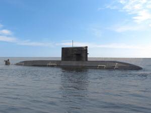 Как черную полосу жизни поменять на белую? Служу Советскому Союзу!