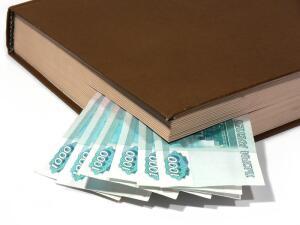 Станут ли школы в России платными?