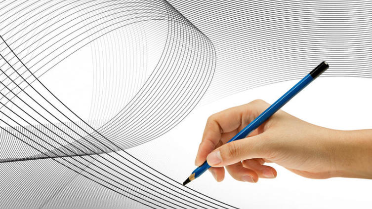 Как определить тип женщины? Бебетон