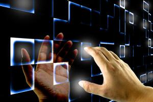 Как развивать интуицию?