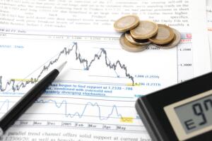 Как заработать на Форексе?