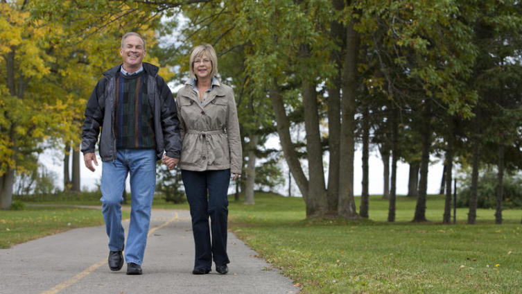 Можно ли вернуть романтику в отношения?