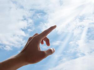 Разумно ли верить в Бога?