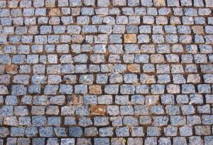 Почему «Красные Ворота»? От XVII века до наших дней