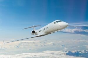 Может ли ошибиться профессионал? Парадоксальные ошибки переводчиков