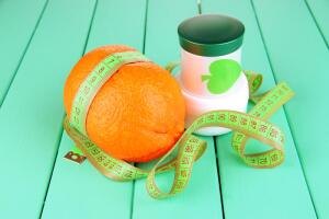Какие бывают мифы о похудении?
