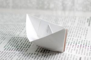 Вы нам писали? Не отпирайтесь! Мы прочли! Как нам усовершенствовать свой слог?