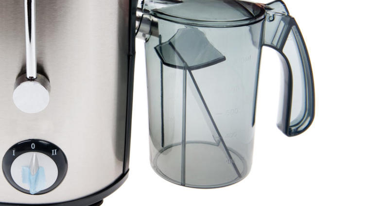 Революция на кухне. Что приходит на смену  скороваркам?