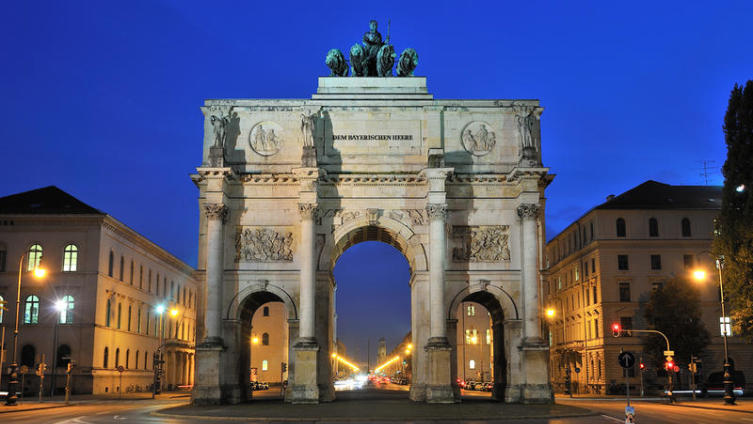 Не путайте туризм с эмиграцией. Интеграция и ассимиляция - в чем разница? Часть 1