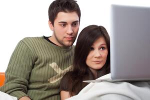 Вспомним легенду советского хоккея?