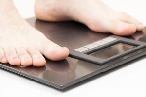 А нужно ли худеть?