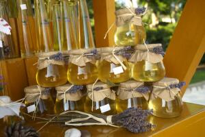 Хорватия: какие сувениры привезти из путешествия?