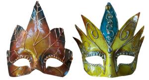 Есть ли смысл в боях платьев? Чисто мужское мнение