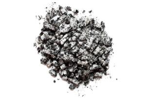 Запрет на курение: опаснее, чем само курение?