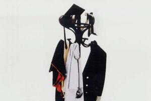 Как Киану Ривз сыграл Стинга и за что стыдно Уиллу Смиту?