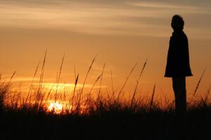 Драма «Человек-слон». Про уродов и людей?