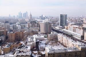 Как поживают герои Булгакова? По следам Воланда и К. Часть 1