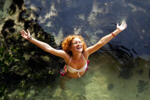 Можно ли радоваться жизни, занимаясь активной деятельностью?