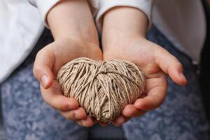 Родительский контроль: вы под гнетом?