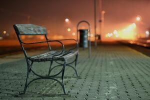 Что такое Бологое? Из цикла «Великие города мира»