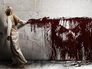 Фильм ужасов «Синистер». Свидетель из Фрязино сменил имидж?