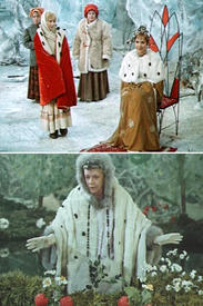 Кадры из к-ф 