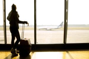 Родина - уродина?