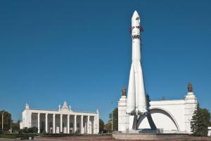 Реформа РАН: есть ли надежда на положительный исход?