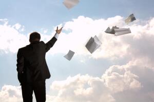 Дауншифтинг - философия жизни?