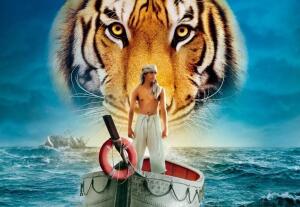 Драма «Жизнь Пи» (2012). У семи богов утопающий без глазу?