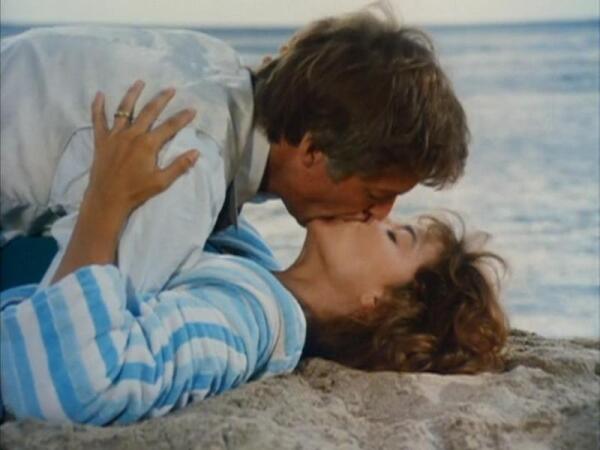 Кадр из сериала 