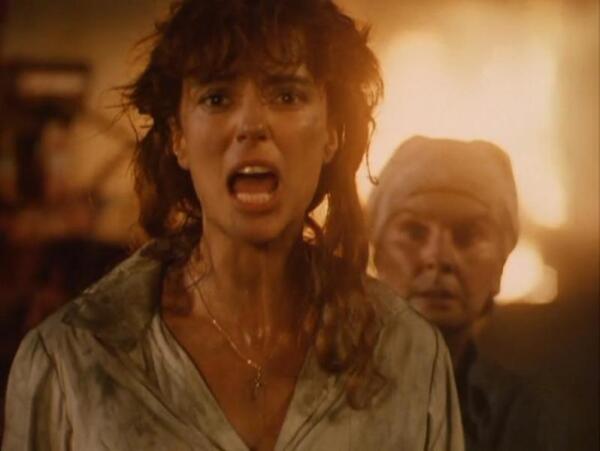 кадр из сериала 