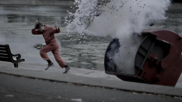 кадр из сериала 