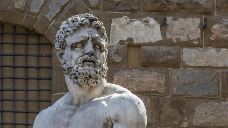 Как называется ваш «жизненный миф»?