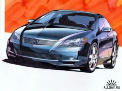 Что нужно знать при покупке подержанного автомобиля? Спрашиваем и осматриваем