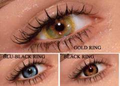 Вы уже выбрали себе контактные линзы?