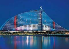 Как определить класс гостиницы? Собираемся в отпуск