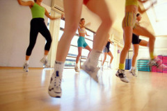 Почему вес не уходит? Почему вес не уходит?