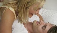 Что можно узнать о человеке по его снам? Теория Фрейда на практике